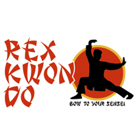 Download Rex Kwon Do