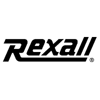 Rexall