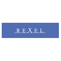 Download Rexel