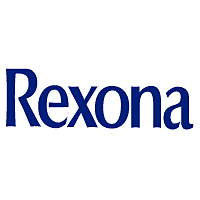 Download Rexona
