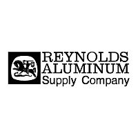 Download Reynolds Aluminum