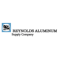 Descargar Reynolds Aluminum