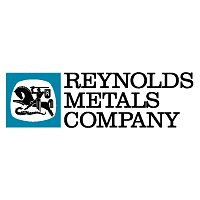 Reynolds Metals