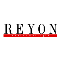 Download Reyon Dergisi