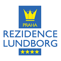 Download Rezidence Lundborg