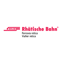 Download Rhaetische Bahn