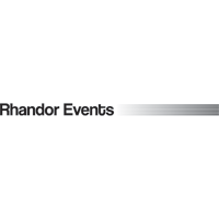 Rhandor Events