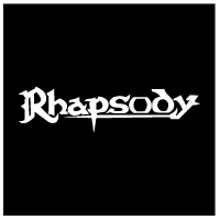 Download Rhapsody