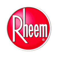 Download Rheem