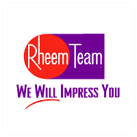 Descargar Rheem Team
