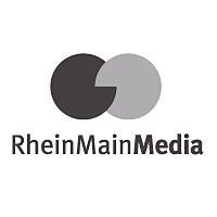 Download RheinMainMedia