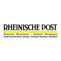 Descargar Rheinische Post