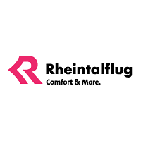 Rheintalflug