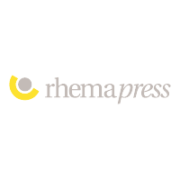 Rhema Press