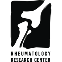 Rheumatology Research Center