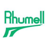 Rhumell Brasil