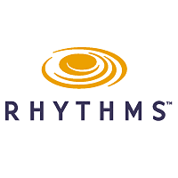 Rhythms NetConnections