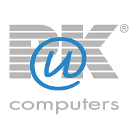 Download RiK Computers
