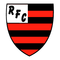 Riachuelo Futebol Clube de Riachuelo-SE