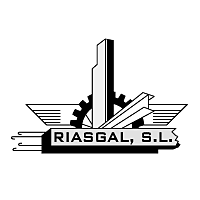 Download Riasgal