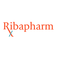 Download Ribapharm