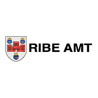 Download Ribe Amt