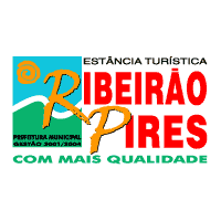 Download Ribeirao Pires