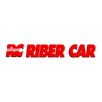 Riber Car