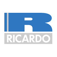 Download Ricardo