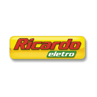 Download RicardoEletro