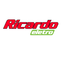 Download Ricardo Eletro