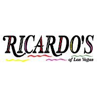 Download Ricardo s