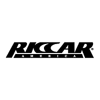 Download Riccar America