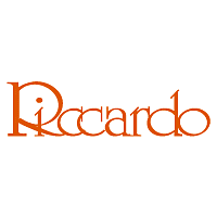 Download Riccardo