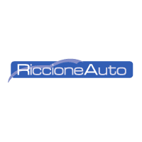 Riccione Auto