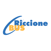 Riccione Bus