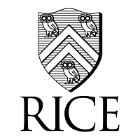 Rice University