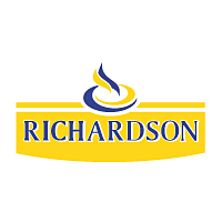 Download Richardson