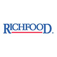 Download Richfood