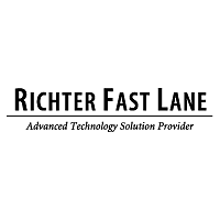 Richter Fast Lane