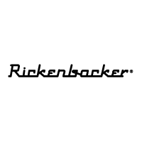 Download Rickenbacker International Corp