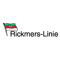 Descargar Rickmers-Linie