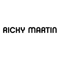 Descargar Ricky Martin