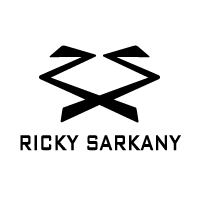 Download Ricky Sarkany