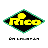 Download Rico