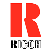 Descargar Ricoh