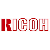 Download Ricoh