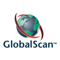 Descargar Ricoh GlobalScan