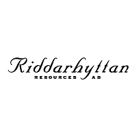 Download Riddarhyttan Resources