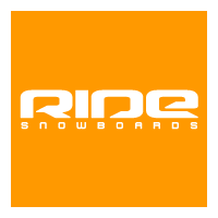 Download Ride Snowboards